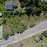  Land for sale in Chile, Pucon, Cautin, Araucania, Chile