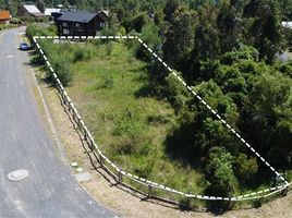  Land for sale in Chile, Pucon, Cautin, Araucania, Chile