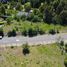  Land for sale in Chile, Pucon, Cautin, Araucania, Chile