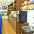 187 m² Office for sale in Santiago, San Jode de Maipo, Cordillera, Santiago