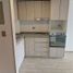 1 Bedroom Apartment for rent in Cordillera, Santiago, Pirque, Cordillera