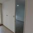 1 Bedroom Apartment for rent in Cordillera, Santiago, Pirque, Cordillera