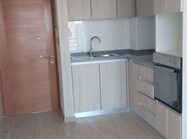 1 Bedroom Apartment for rent in Cordillera, Santiago, Pirque, Cordillera