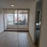 1 Bedroom Apartment for rent in Cordillera, Santiago, Pirque, Cordillera