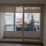 1 Bedroom Apartment for rent in Cordillera, Santiago, Pirque, Cordillera