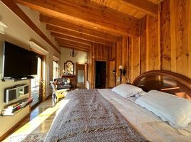 4 Bedroom House for sale in Chile, Santiago, Santiago, Santiago, Chile