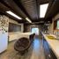 4 Bedroom House for sale in Chile, Santiago, Santiago, Santiago, Chile