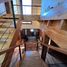 4 Bedroom House for sale in Chile, Santiago, Santiago, Santiago, Chile