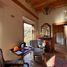 4 Bedroom House for sale in Chile, Santiago, Santiago, Santiago, Chile