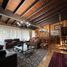 4 Bedroom House for sale in Chile, Santiago, Santiago, Santiago, Chile
