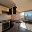 1 Habitación Apartamento en venta en Chile, Santiago, Santiago, Santiago, Chile