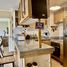 2 chambre Appartement for sale in Araucania, Villarrica, Cautin, Araucania