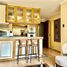 2 chambre Appartement for sale in Araucania, Villarrica, Cautin, Araucania