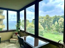 2 chambre Appartement for sale in Araucania, Villarrica, Cautin, Araucania