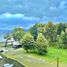 2 chambre Appartement for sale in Araucania, Villarrica, Cautin, Araucania