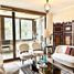 2 chambre Appartement for sale in Araucania, Villarrica, Cautin, Araucania