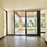 3 Bedroom Villa for sale in Santiago, Santiago, Santiago, Santiago