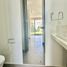 3 Bedroom Villa for sale in Santiago, Santiago, Santiago, Santiago