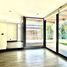 3 Bedroom Villa for sale in Santiago, Santiago, Santiago, Santiago