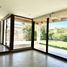 3 Bedroom Villa for sale in Santiago, Santiago, Santiago, Santiago