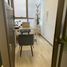 54 m2 Office for sale in Pirque, Cordillera, Pirque