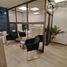54 m2 Office for sale in Pirque, Cordillera, Pirque