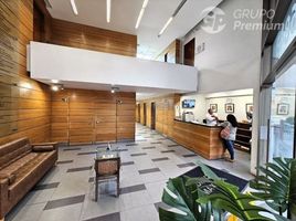 54 m2 Office for sale in Pirque, Cordillera, Pirque