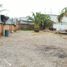 5 chambre Villa for sale in Santiago, Puente Alto, Cordillera, Santiago
