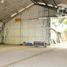 479 m² Office for sale in Santiago, Puente Alto, Cordillera, Santiago