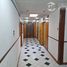 479 m² Office for sale in Santiago, Puente Alto, Cordillera, Santiago
