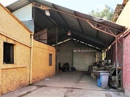 479 m² Office for sale in Santiago, Puente Alto, Cordillera, Santiago