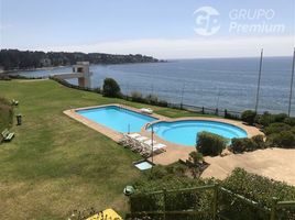 2 Habitación Apartamento en venta en Valparaíso, Puchuncavi, Valparaíso, Valparaíso