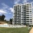 2 Habitación Apartamento en venta en Valparaíso, Puchuncavi, Valparaíso, Valparaíso