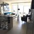 2 Habitación Apartamento en venta en Valparaíso, Puchuncavi, Valparaíso, Valparaíso
