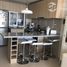 2 Habitación Apartamento en venta en Valparaíso, Puchuncavi, Valparaíso, Valparaíso