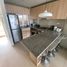2 Habitación Apartamento en venta en Valparaíso, Puchuncavi, Valparaíso, Valparaíso