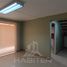 160 SqM Office for rent in Chile, Los Angeles, Biobío, Biobío, Chile