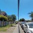 160 SqM Office for rent in Chile, Los Angeles, Biobío, Biobío, Chile