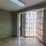 160 SqM Office for rent in Chile, Los Angeles, Biobío, Biobío, Chile
