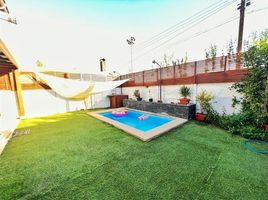 4 Habitación Casa en venta en Chile, Santiago, Santiago, Santiago, Chile