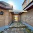 7 Bedroom House for rent in Chile, Santiago, Santiago, Santiago, Chile