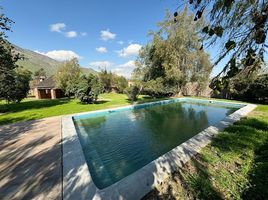 7 Bedroom House for rent in Chile, Santiago, Santiago, Santiago, Chile
