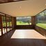7 Bedroom House for rent in Chile, Santiago, Santiago, Santiago, Chile