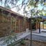  Land for sale in Chile, La Ligua, Petorca, Valparaiso, Chile