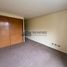 4 Habitación Apartamento en alquiler en Chile, Puerto Montt, Llanquihue, Los Lagos, Chile