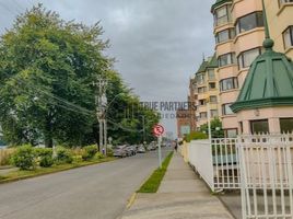 4 Habitación Apartamento en alquiler en Chile, Puerto Montt, Llanquihue, Los Lagos, Chile
