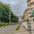 4 Bedroom Apartment for rent in Puerto Montt, Los Lagos, Puerto Montt, Llanquihue, Los Lagos