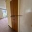 4 Habitación Apartamento en alquiler en Chile, Puerto Montt, Llanquihue, Los Lagos, Chile