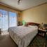 5 Bedroom House for sale in Los Rios, Mariquina, Valdivia, Los Rios