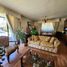5 Bedroom House for sale in Los Rios, Mariquina, Valdivia, Los Rios